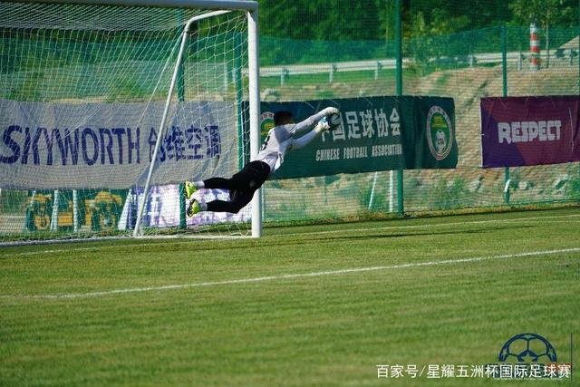 国乒男队逆转晋级亚锦赛决赛 林诗栋贡献两分